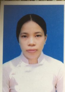 Huỳnh Thị Phượng